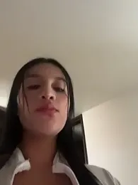 Emmily_19 stripchat stream image, 25.05.2026 21:00