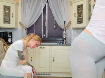 tunderose chaturbate stream image, 10.03.2025 05:00