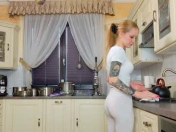 tunderose chaturbate stream image, 10.03.2025 05:00