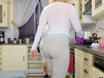 tunderose chaturbate stream image, 10.03.2025 05:00