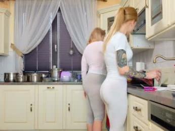 tunderose chaturbate stream image, 10.03.2025 05:00