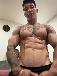 JAYCAM_ stripchat stream image, 25.05.2026 23:50