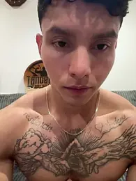 JAYCAM_ stripchat stream image, 25.05.2026 23:50