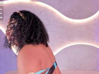 sweet-arii camsoda stream image, 25.05.2026 22:20