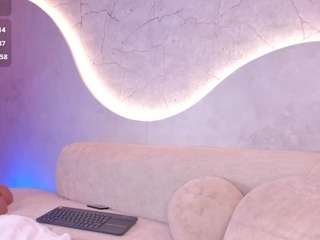 sweet-arii camsoda stream image, 25.05.2026 22:20