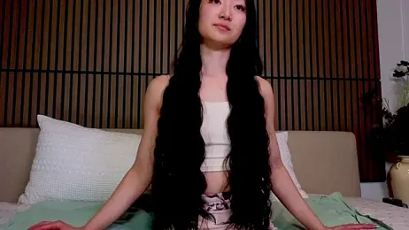 MySweetSofie stripchat stream image, 26.05.2026 03:30