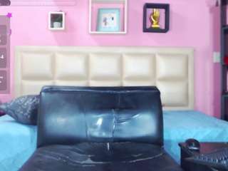 sharoll-nasty camsoda stream image, 26.05.2026 00:00