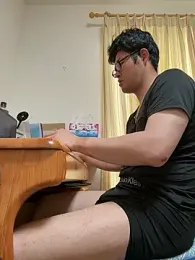 shun_201 stripchat stream image, 26.05.2026 04:00
