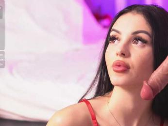 LilaRosie bongacams stream image, 10.03.2025 04:40