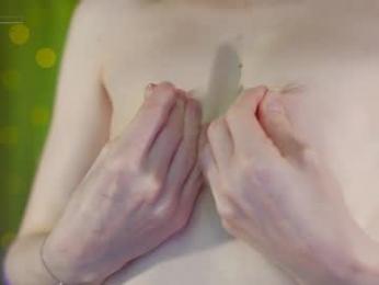 katy_ethereal chaturbate stream image, 26.05.2026 03:00
