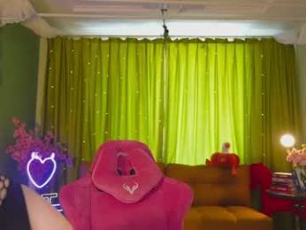 katy_ethereal chaturbate stream image, 26.05.2026 03:00