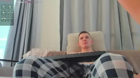 saykicklife stripchat stream image, 10.03.2025 09:30