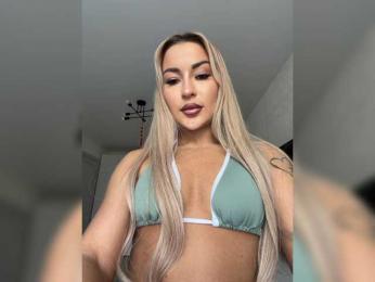-Costa-rica- bongacams stream image, 26.05.2026 09:20