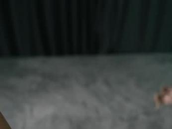 amilia4u chaturbate stream image, 26.05.2026 08:10