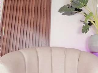 kenay-fox camsoda stream image, 26.05.2026 13:10