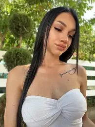 ilariea_girl stripchat stream image, 26.05.2026 12:30