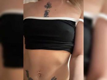 BarbieKoShKa1-1 bongacams stream image, 26.05.2026 11:10