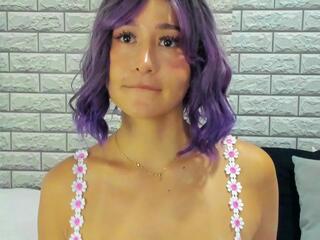 Belen Royce flirt4free stream image, 26.05.2026 14:50