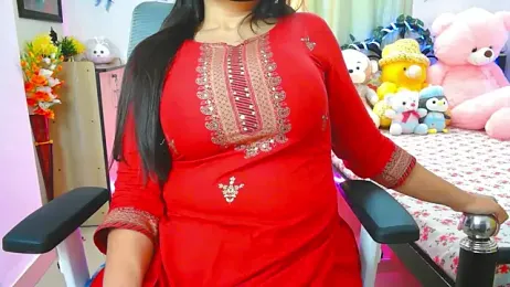 thyAnvi stripchat stream image, 26.05.2026 18:20