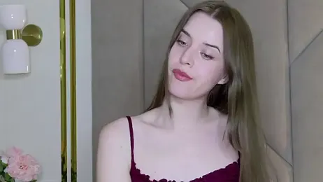 Touch_me stripchat stream image, 26.05.2026 16:50