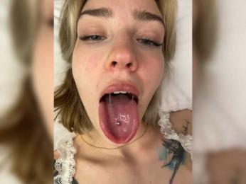 AlinnaAnnila bongacams stream image, 26.05.2026 18:30