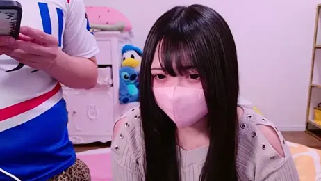 nathi_poyo stripchat stream image