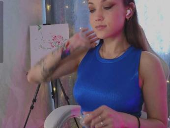 -lost- bongacams stream image, 10.03.2025 05:50