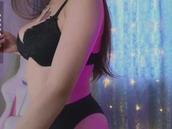 -lost- bongacams stream image, 10.03.2025 05:50