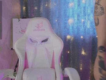 -lost- bongacams stream image, 10.03.2025 05:50