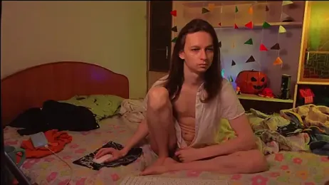 Frank_Fraer stripchat stream image, 26.05.2026 21:10