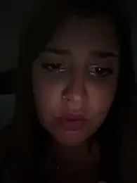 Novababy18 stripchat stream image, 26.05.2026 21:20