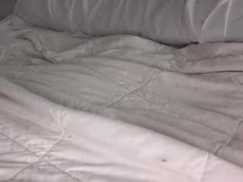 acs995 chaturbate stream image, 26.05.2026 21:30