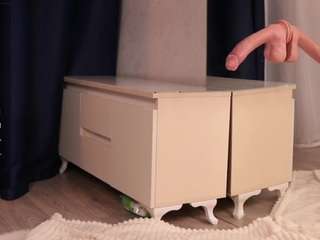 lusty-freya camsoda stream image, 10.03.2025 07:40