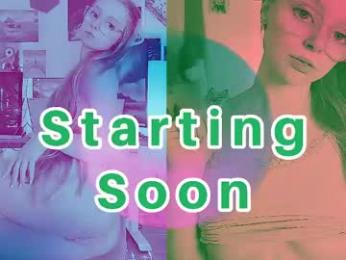 emmasky69 chaturbate stream image, 26.05.2026 21:30