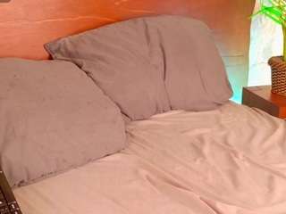 alison-mooon camsoda stream image, 26.05.2026 22:30