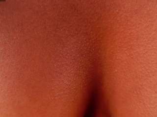 alison-mooon camsoda stream image, 26.05.2026 22:30