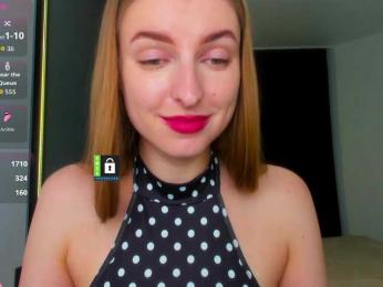 PinkPanterka bongacams stream image, 26.05.2026 21:00