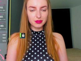 PinkPanterka bongacams stream image, 26.05.2026 21:00