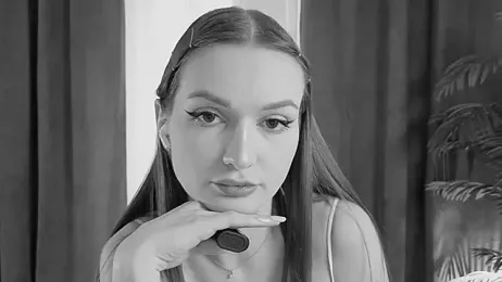 VickiRoom stripchat stream image, 26.05.2026 23:10