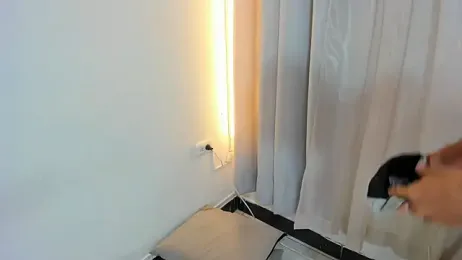 Litzy1_ stripchat stream image, 27.05.2026 01:30