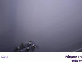 vivian_qwerty chaturbate stream image, 27.05.2026 05:40