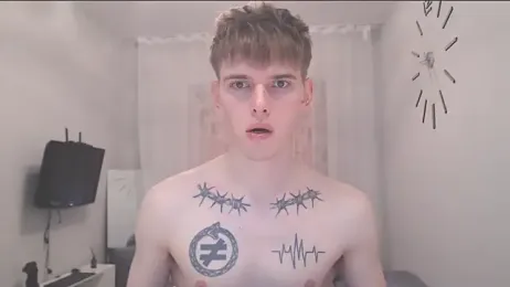 Fredd_Xanders stripchat stream image, 27.05.2026 07:20