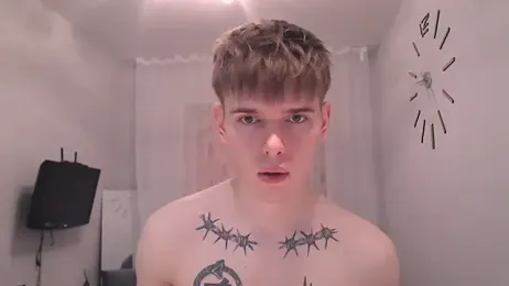 Fredd_Xanders stripchat stream image, 27.05.2026 07:20