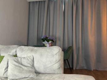 Coverme bongacams stream image, 27.05.2026 10:30