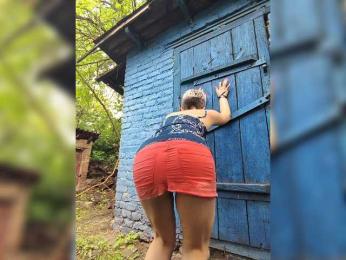 ___---___ bongacams stream image, 27.05.2026 11:40