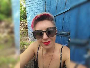 ___---___ bongacams stream image, 27.05.2026 11:40