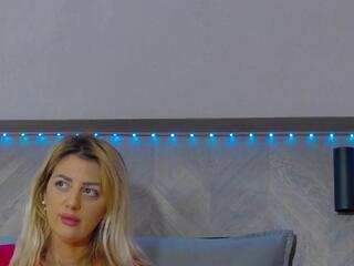 Paloma Mcguire flirt4free stream image, 27.05.2026 10:00
