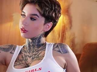 alicee-love camsoda stream image, 27.05.2026 14:50