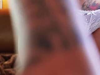 alicee-love camsoda stream image, 27.05.2026 14:50