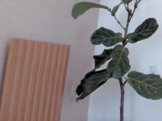 Alicce Kiim flirt4free stream image, 27.05.2026 17:20